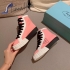 Prada Sneakers PSN337-PS 